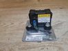 ESP (elektroniskās stabilitātes programmas) sensors (paātrinājuma sensors) 8G9N3C187AA