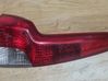 Rear/tail lights 30744543