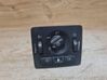 Light switch 30739300