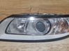 Headlight/headlamp 31265700