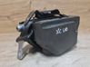 Rear seatbelt 39801844