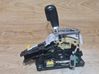 Gear shifter/selector P30759122