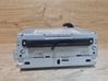 Radio/CD/DVD/GPS head unit 30775843AA