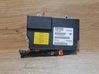 Airbag control unit/module P31318792