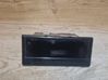 Screen/display/small screen 30797720