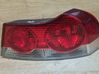 Rear/tail lights 30787940