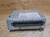 Radio/CD/DVD/GPS head unit 31260529