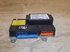 Airbag control unit/module 31264943
