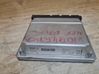 Engine control unit/module 08675760A