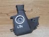 Ignition lock 30737156
