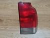 Rear/tail lights 9154498