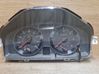 Speedometer (instrument cluster) 31254774