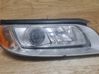 Headlight/headlamp 31214348
