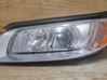 Headlight/headlamp 31214347