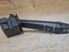 Wiper control stalk 9452391