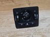 Light switch 30739300