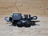 Tailgate/trunk/boot lock/catch/latch 30784739