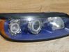 Headlight/headlamp 0301232602