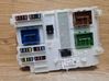 Fuse module BG9T14C256GA