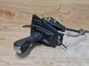 Gear shifter/selector 291515