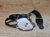 Front seatbelt S1340071110G