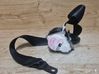 Front seatbelt S2340071211N