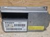Airbag control unit/module 8645271