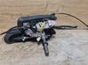 Selector caja de cambios 752214401