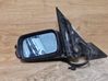 Front door electric wing mirror 015730