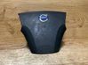 Airbag de volant 8623347