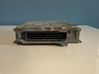 Engine control unit/module 2246681