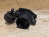 Throttle valve 11231501