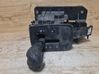Gear shifter/selector P8689421