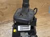 Selector caja de cambios P08636525