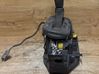 Selector caja de cambios P09183980