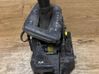 Selector caja de cambios P08636189