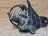 Vacuum pump 30645454