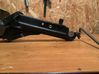 Lift Jack 8679368