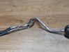 Fuel tank filler neck pipe 3M519032BJ