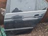 Rear door 