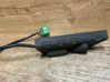 Seat control switch 03452906