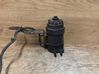 Carcasa del filtro de combustible 6650473190