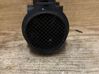 Mass air flow meter 0280217119