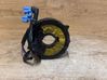 Airbag slip ring squib (SRS ring) 