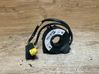 Steering angle sensor 37141094143