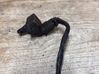 Luftdrucksensor 5269565