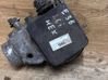 Throttle valve 1265507513