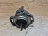 Spark distributor 0237521050