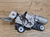Wischermotor Heckscheibe BP4K67450