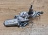 Motor del limpiaparabrisas trasero 8491009856